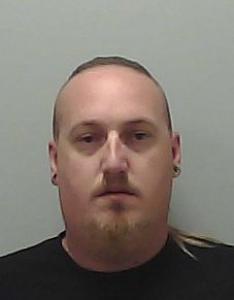 Robert Grady Foster II a registered Sexual Offender or Predator of Florida