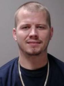 Joseph Francis Compostella Jr a registered Sexual Offender or Predator of Florida