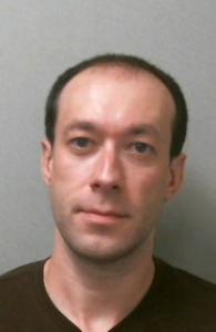 Michael A Sendker a registered Sexual Offender or Predator of Florida