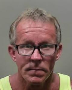 Lon G Fisk a registered Sexual Offender or Predator of Florida