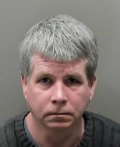Matthew Thomas Mccown a registered Sexual Offender or Predator of Florida