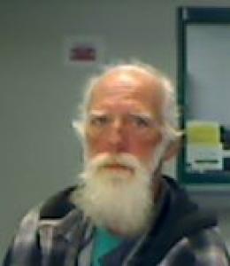 Michael Patrick Curley a registered Sexual Offender or Predator of Florida