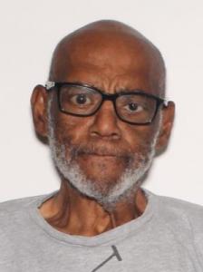 Isaac Theodore Edwards a registered Sexual Offender or Predator of Florida