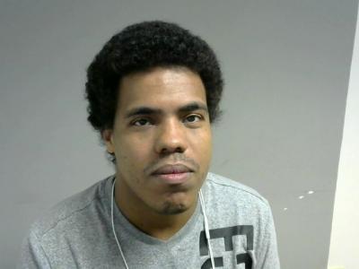 Edwin Jose Figueroa a registered Sexual Offender or Predator of Florida