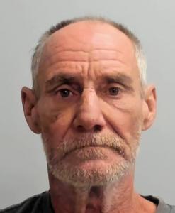 Floyd D Lewis a registered Sexual Offender or Predator of Florida