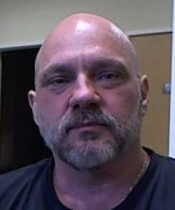 Christopher Adam Mugrage a registered Sexual Offender or Predator of Florida