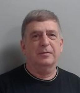 Kevin L Jewett a registered  of Florida