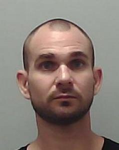 Christopher Douglas Stewart a registered Sexual Offender or Predator of Florida