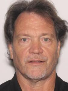 Christopher Alan Fancher a registered Sexual Offender or Predator of Florida