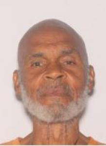 Thaddious Hargrove Jr a registered Sexual Offender or Predator of Florida