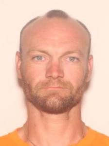 Christopher Duane Olson a registered Sexual Offender or Predator of Florida