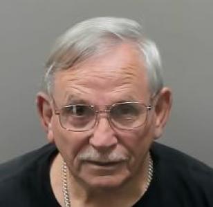 Richard A Woodard a registered Sexual Offender or Predator of Florida