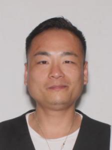 Alex Winjoe Kwong a registered Sexual Offender or Predator of Florida