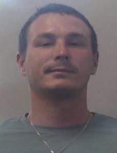 Wesley T Fullard Jr a registered Sexual Offender or Predator of Florida