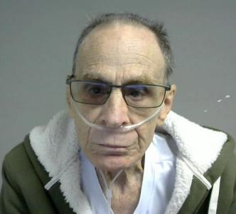 Joseph Costa a registered Sexual Offender or Predator of Florida