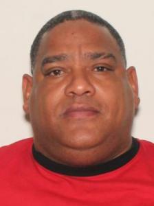 Ariochy Moran a registered Sexual Offender or Predator of Florida