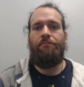 Gabriel A Roman a registered Sexual Offender or Predator of Florida