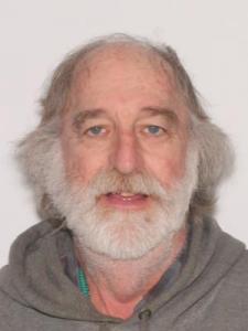 Bret A Lang a registered Sexual Offender or Predator of Florida