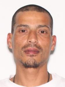 Luis Alberto Rosa Jr a registered Sexual Offender or Predator of Florida