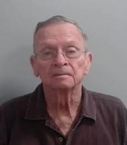 Gerald Roger Kelly a registered  of Florida