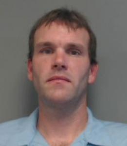 Liam Jerrold Turley a registered  of Florida