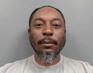 Girvany Normand Lacroix a registered Sexual Offender or Predator of Florida