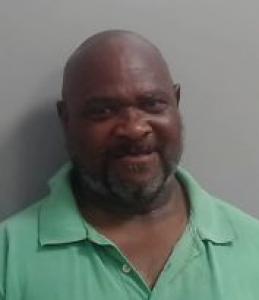 Grover Turner Jr a registered Sexual Offender or Predator of Florida