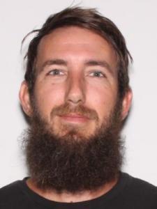 Michael G Miller a registered Sexual Offender or Predator of Florida