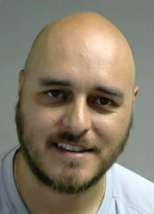 Kevin Brannon Cantrell II a registered Sexual Offender or Predator of Florida