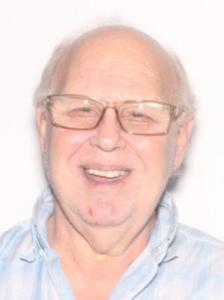 Michael W Grossklas a registered Sexual Offender or Predator of Florida