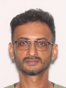 Jay S Soni a registered Sexual Offender or Predator of Florida