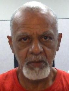 David Lee Williams a registered Sexual Offender or Predator of Florida