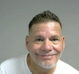Steven Robert Koehler a registered Sexual Offender or Predator of Florida