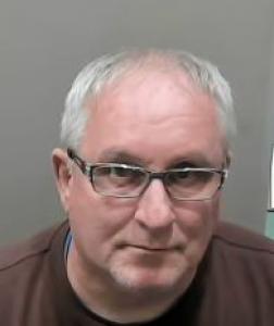 David Allen Crandall a registered Sexual Offender or Predator of Florida