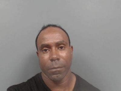Clarence Louis Moss Jr a registered Sexual Offender or Predator of Florida