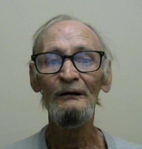 Jerry Duane Roof a registered Sexual Offender or Predator of Florida