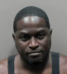 Omar Shariff Green a registered  of Florida