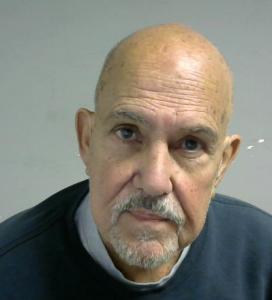 Carlos Raul Fernandez a registered Sexual Offender or Predator of Florida