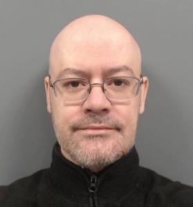 Marc A Heinrich a registered Sexual Offender or Predator of Florida