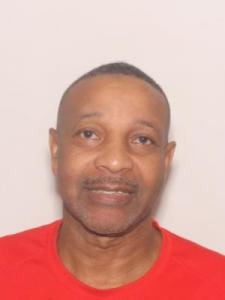 Kenneth Laverne Johnson a registered Sexual Offender or Predator of Florida