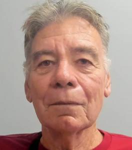 Warren F Day a registered Sexual Offender or Predator of Florida