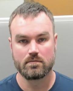 Eric Daniel Virden a registered Sexual Offender or Predator of Florida