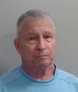 Neil Richard Gelpi a registered Sexual Offender or Predator of Florida