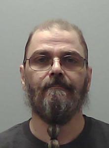 Jason Edward Moore a registered Sexual Offender or Predator of Florida