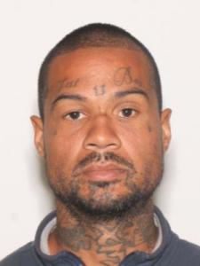 Eduardo Morales a registered Sexual Offender or Predator of Florida