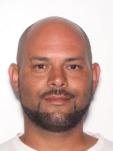 Joseph Sifonte a registered Sexual Offender or Predator of Florida