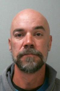 Ronald Alan Robertson Jr a registered  of Florida