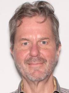 James Doughty Murphy a registered Sexual Offender or Predator of Florida