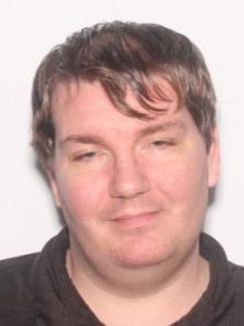 Collin Dennis Rosser a registered Sexual Offender or Predator of Florida