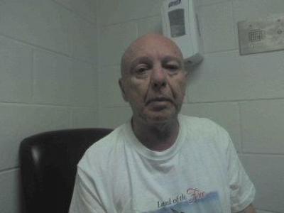 Robert Lee Gus a registered Sexual Offender or Predator of Florida